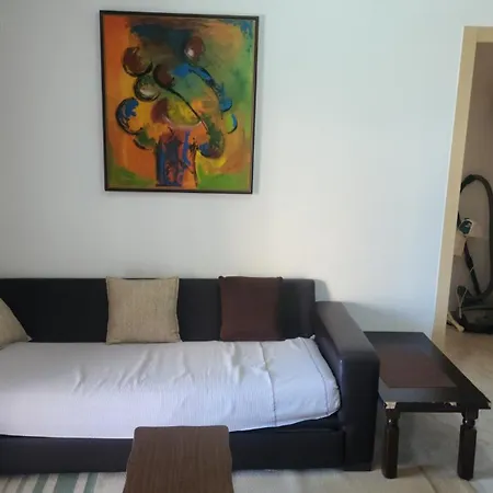 Premium Beachfront Rafaelo Sea & Pool View