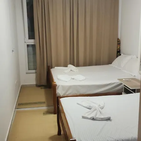 Premium Beachfront Rafaelo Sea & Pool View *